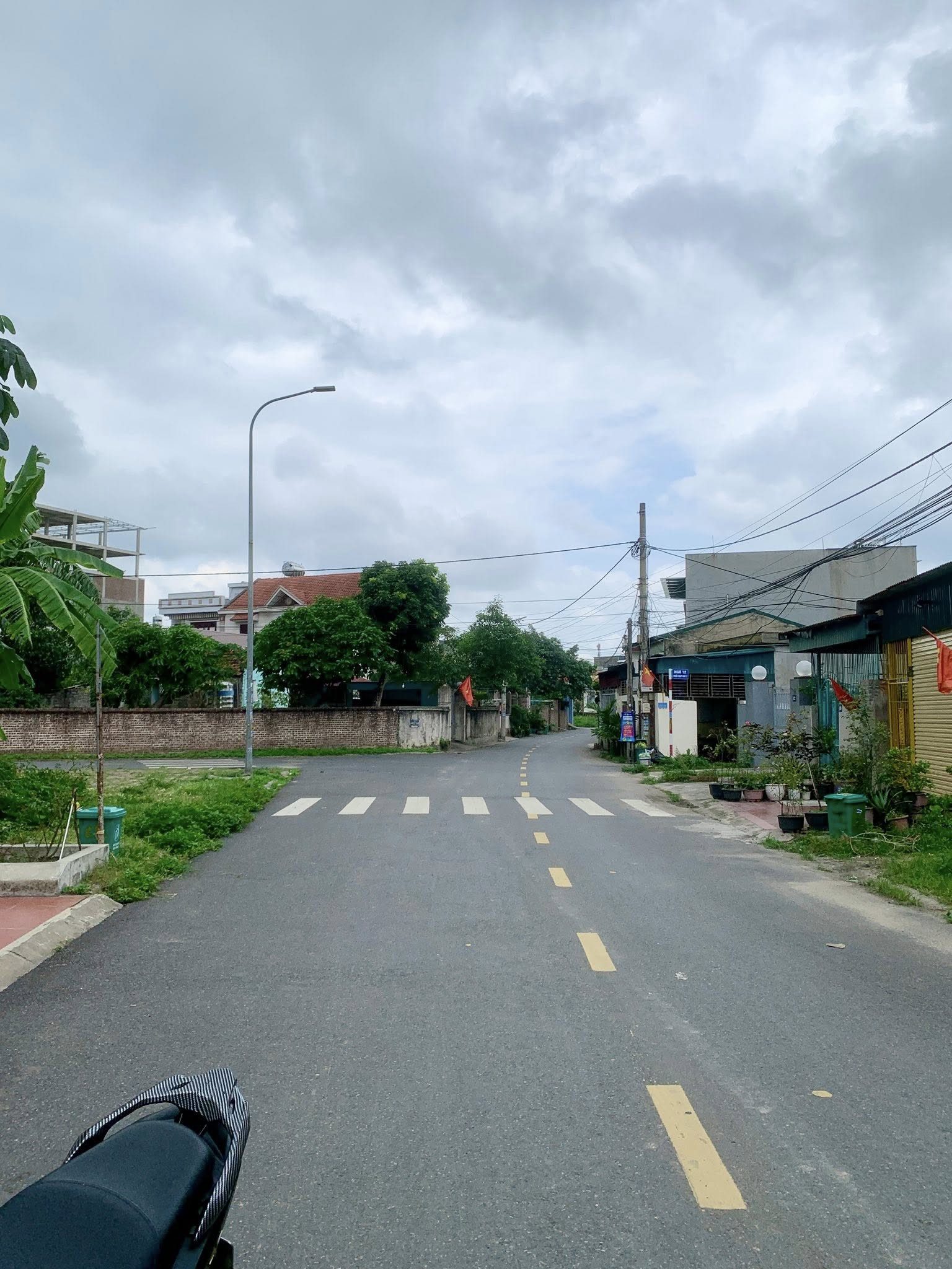 Đất Đẹp