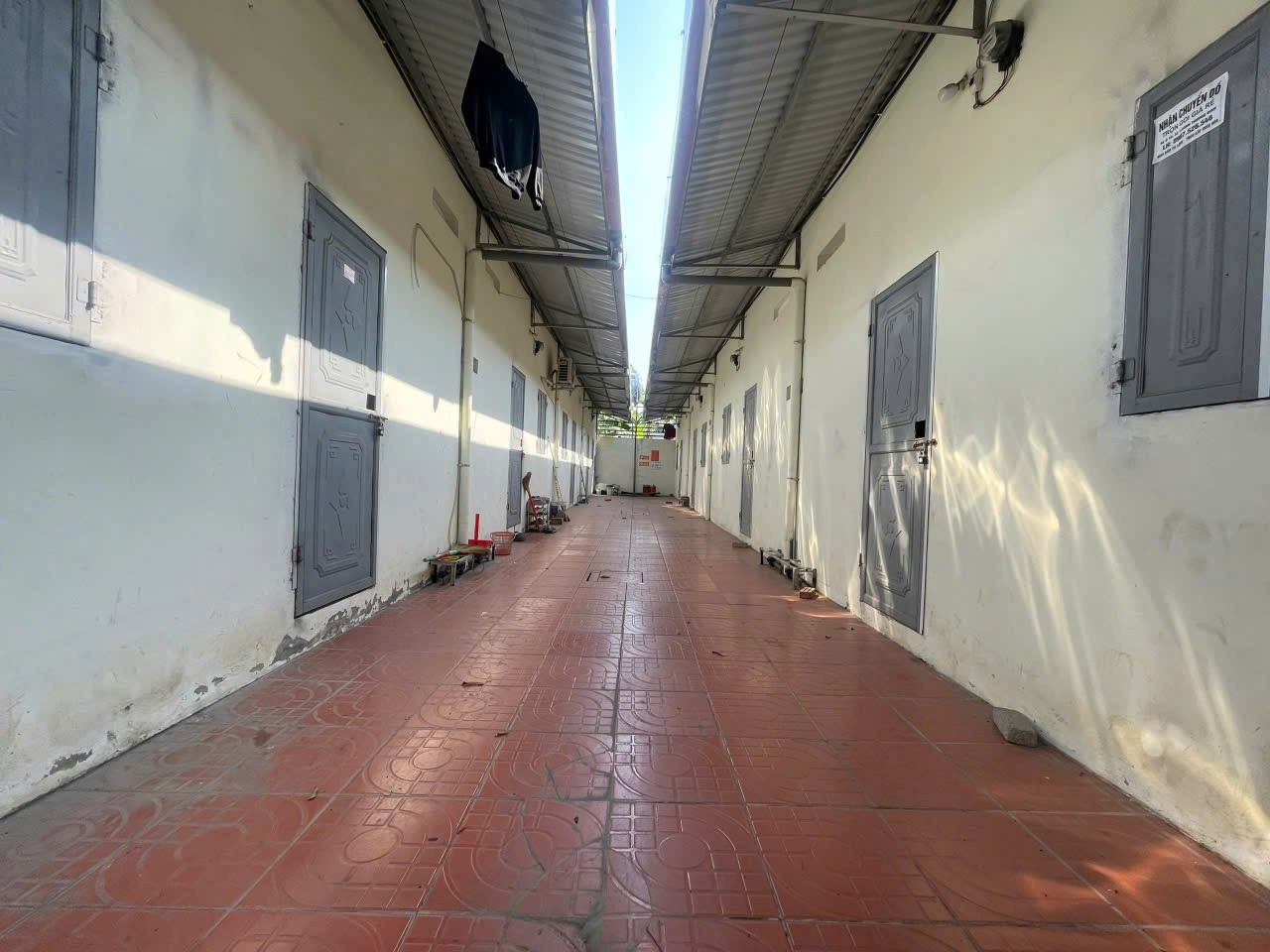 Bán đất 125m² ngang 5,5m giá 4.25 tỷ Xã Nội Bài