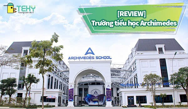 Bán đất 42m² ngang 3,85m giá 3.85 tỷ Xã Phúc Thịnh