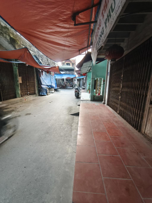 Bán đất 126m² ngang 4,5m giá 9 tỷ Xã Sóc Sơn