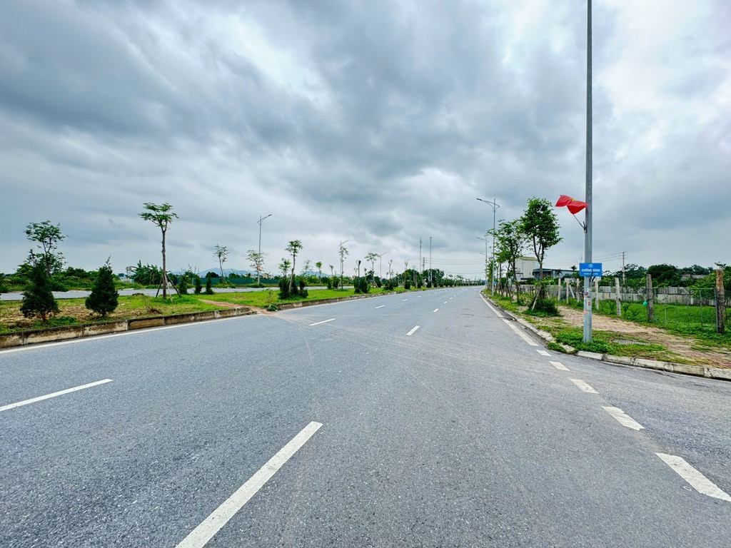Bán đất 130m² ngang 5,3m giá 7.2 tỷ Xã Sóc Sơn