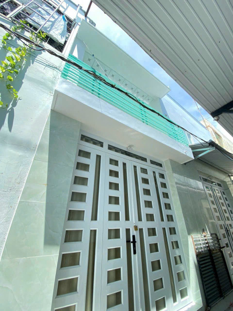 CẦN THUÊ NHÀ NGUYÊN CĂN Ở CẦN THƠ? TRỆT LẦU, 70M², GIÁ CHỈ 5 TRIỆU!