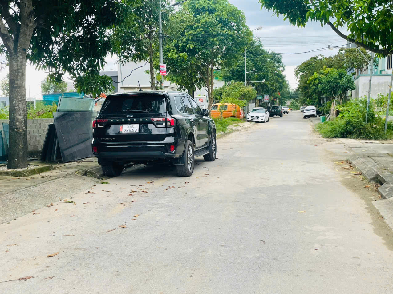 Đất TP Thanh Hóa rẻ  - đẹp.