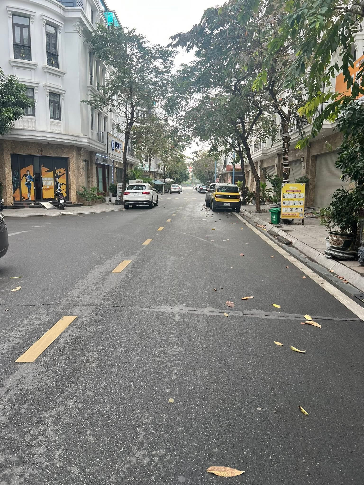 🎖️🎖️🎖️Chào bán siêu phẩm nhà thô Hoàng Huy riverside, tuyến 2 đường Chi Lăng, ngày ngoài, kinh doanh, buôn bán