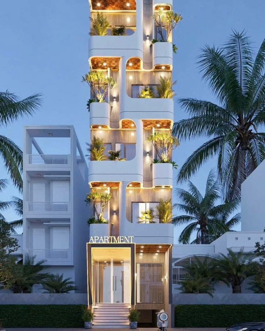 Bán đất kiệt Chính Hữu, Sơn Trà, ngay đường Loseby, gần Biển - Giá 7.5 tỉ