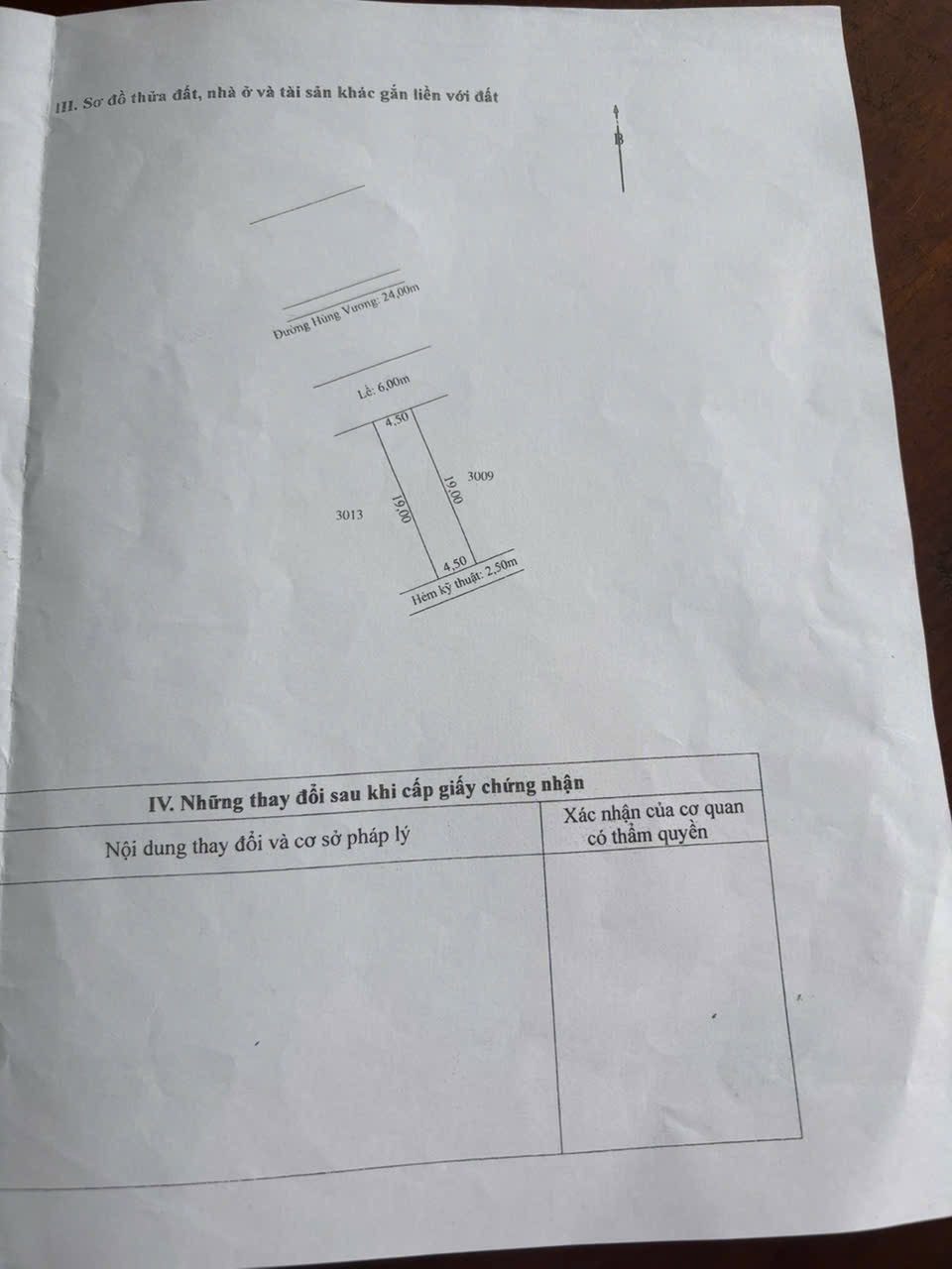 Bán Nhà riêng 855m² thổ cư 855m² giá 3.25 tỷ tại Đường Chợ Hòa Mỹ Thị trấn Cây Dương Huyện Phụng Hiệp Hậu Giang