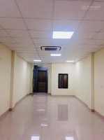 Mặt Phố Dòng Tiền Cao Thông Số đẹp nhất Phố