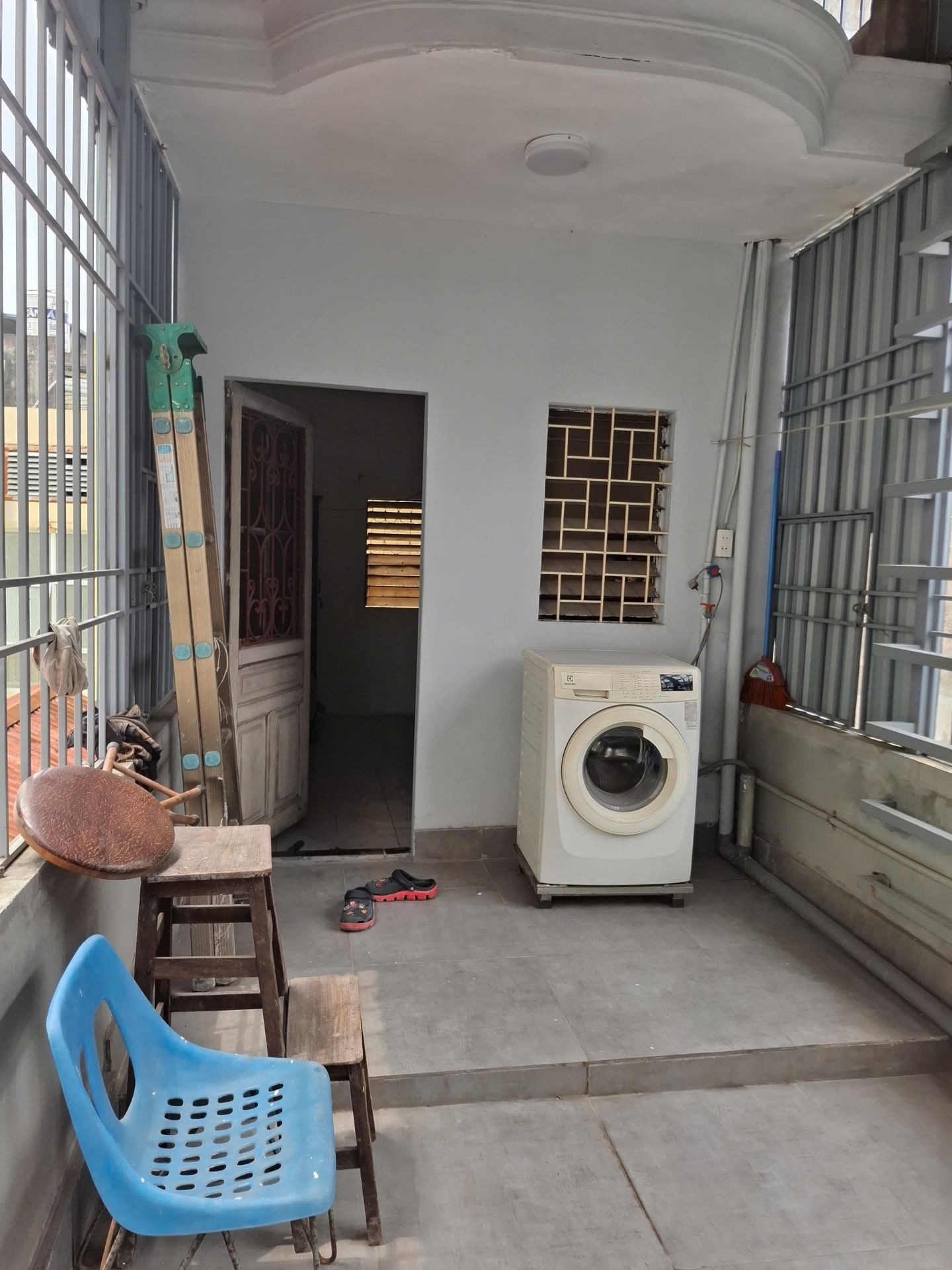 5 TỶ – HIẾM NHÀ ĐỐNG ĐA – GIÁ ĐẦU TƯ – CHẬM LÀ MẤT
