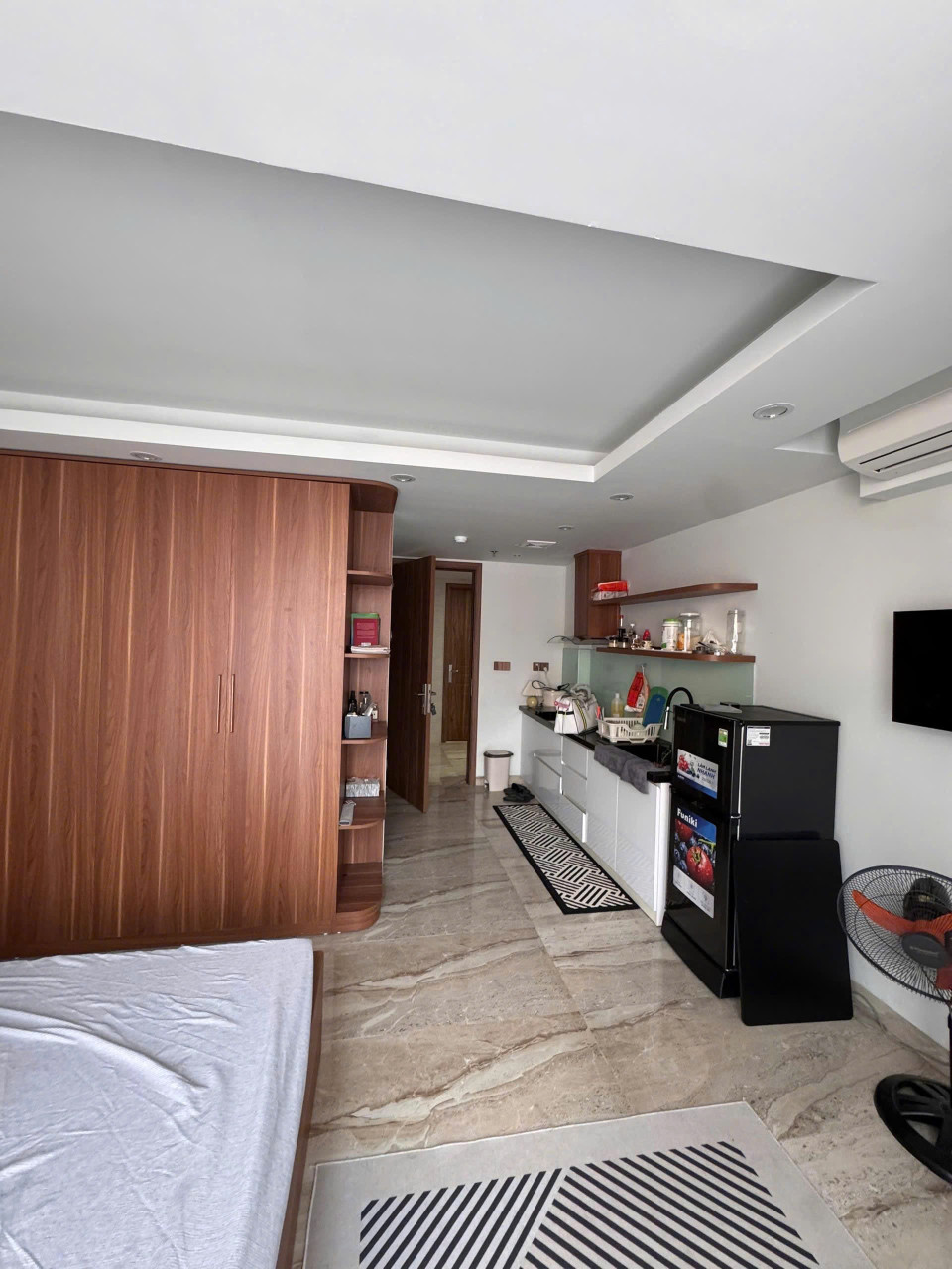 MÌNH CẦN PASS PHÒNG – NGÁCH 241/86 PHỐ CHỢ KHÂM THIÊM, PHƯỜNG PHƯƠNG LIÊN, ĐỐNG ĐA, HÀ NỘI