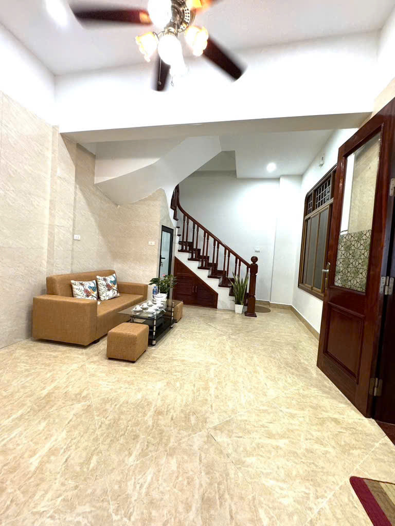 GẦN 5 TỶ TRUNG PHỤNG THỔ QUAN 23M CHÍNH CHỦ CẦN BÁN