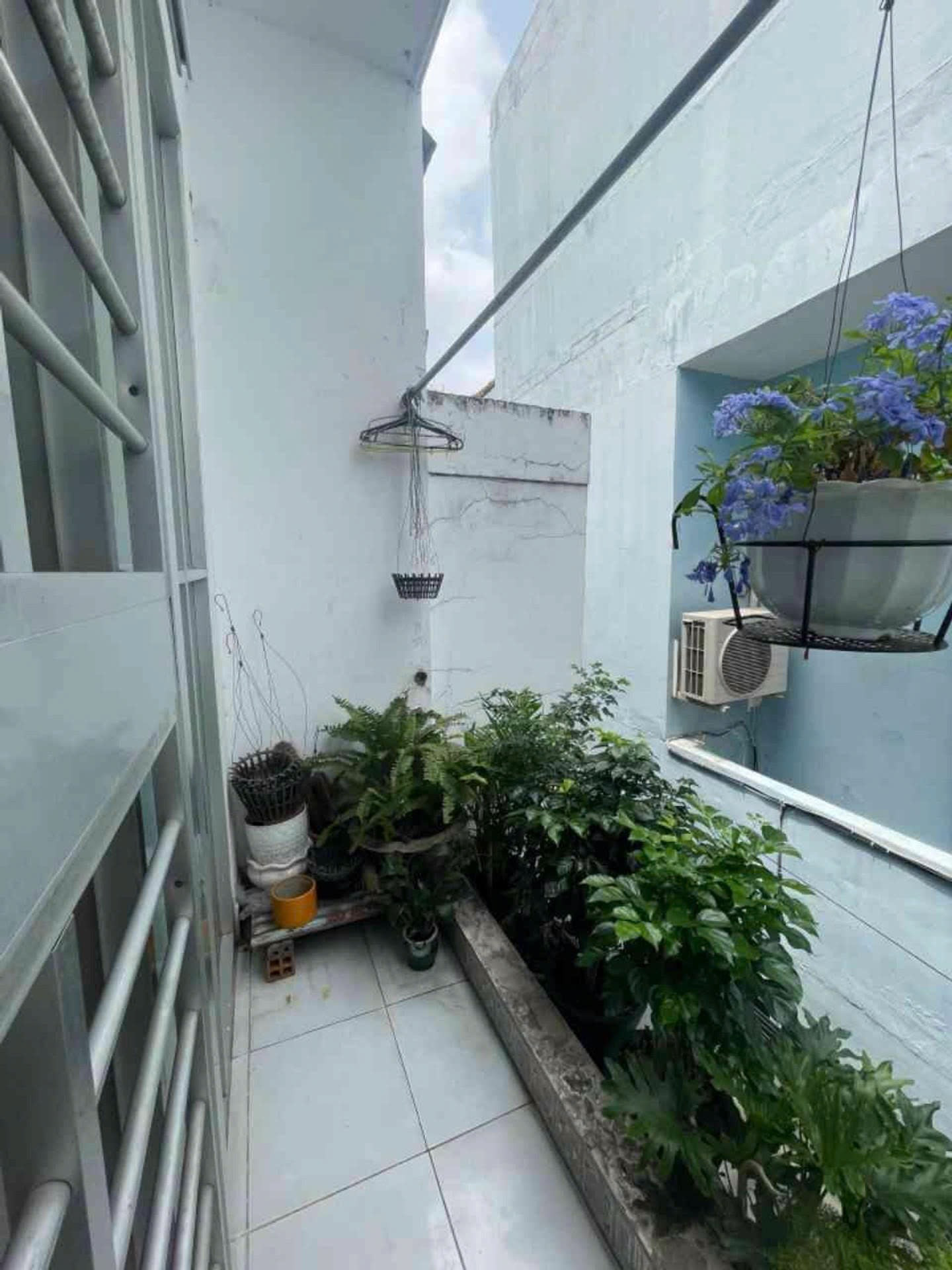 2 TẦNG - CHỈ chưa tới 4 T

 Mô tả: NVL, q6
