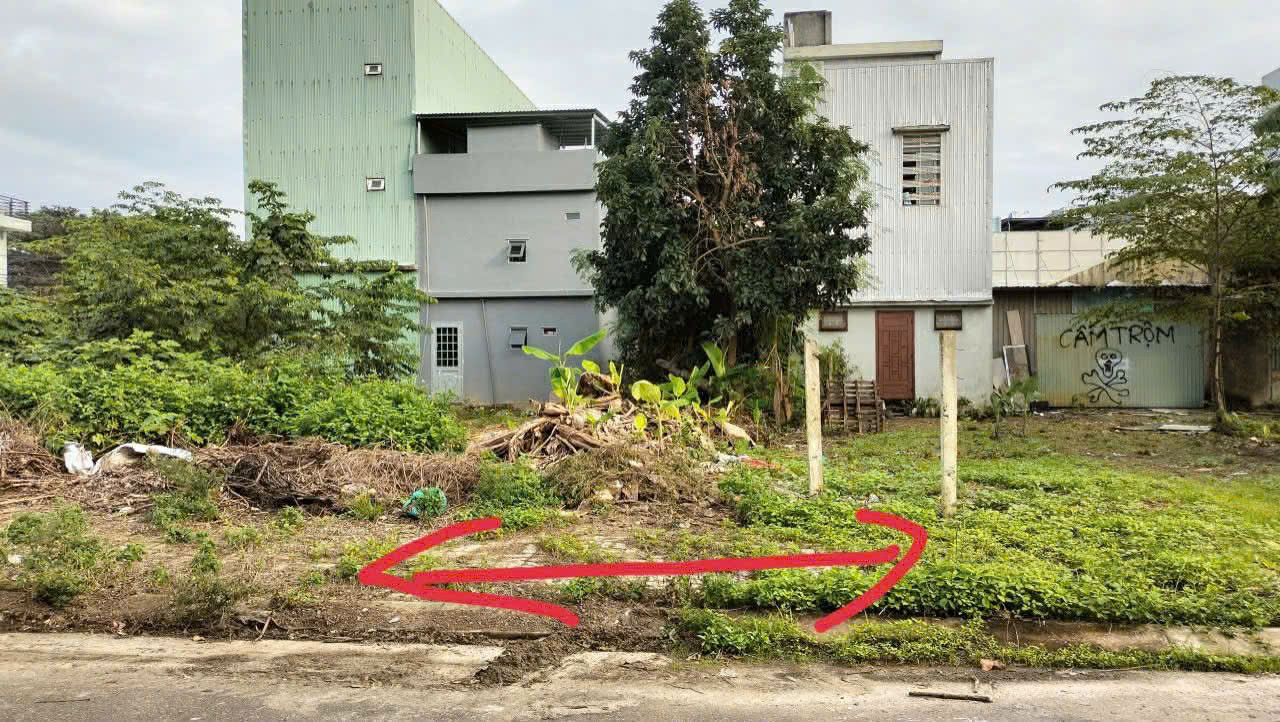 📌📌📌LÀM VIỆC TRỰC TIẾP GIÁ TỐT !!! Đất Chơn Tâm 2