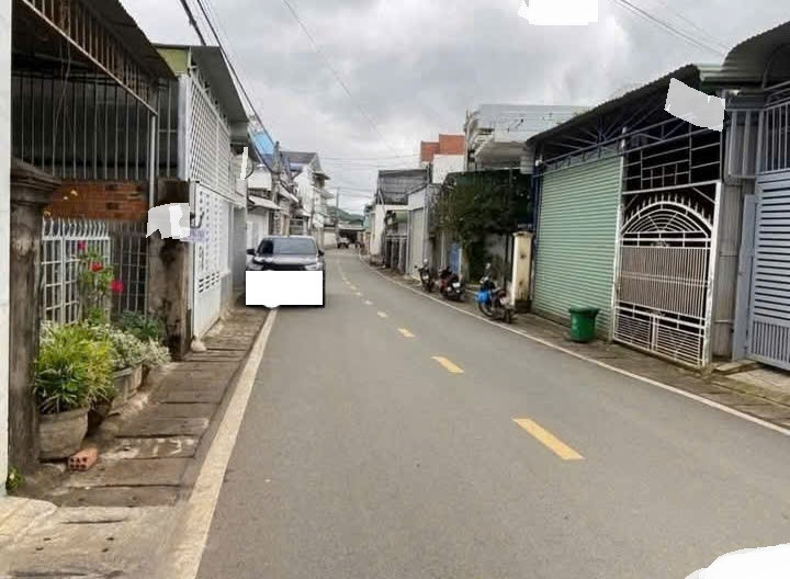 HẠ GIÁ BÁN ĐẤT GẦN SÂN BAY LIÊN KHƯƠNG THỊ TRẤN LIÊN NGHĨA ĐỨC TRỌNG GIÁ THỊ TRƯỜNG 4 TỶ BÁN CHỈ 3.4 TỶ 223M2 ĐẤT Ở ĐÔ THỊ