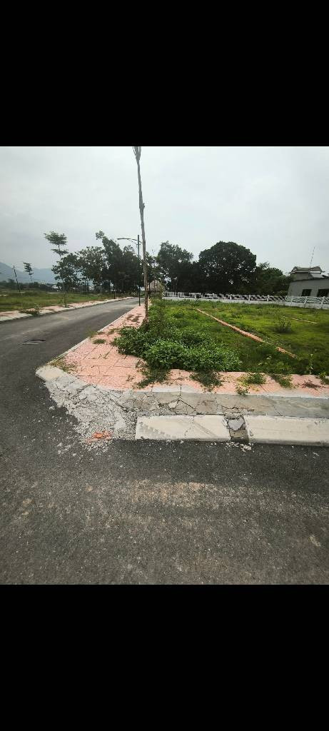 Bán đất 100m² ngang 6m giá 2.5 tỷ Xã Kim Anh