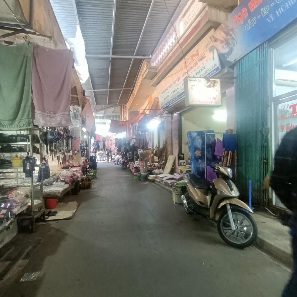 Bán đất 99m² ngang 6,5m giá 13.8 tỷ Xã Sóc Sơn