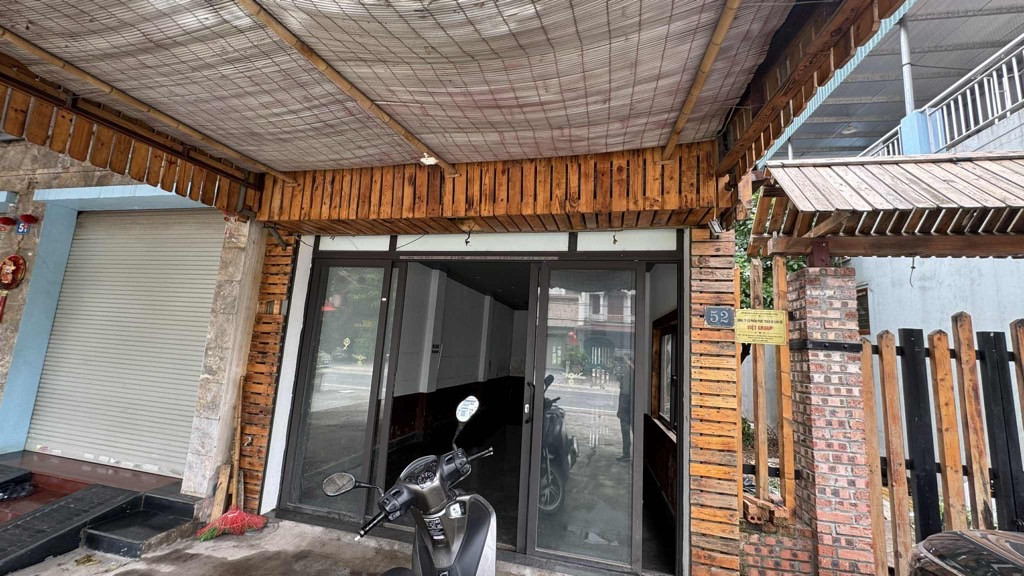 Bán đất 142m² ngang 4m giá 11.8 tỷ Xã Sóc Sơn