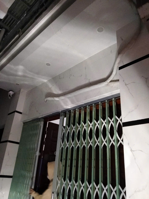 ✨ Mặt Phố Chùa Bộc Quận Đống Đa Bán Đất Tặng Nhà 54 m2 K/Doanh Đỉnh 26.8 Tỷ ✨