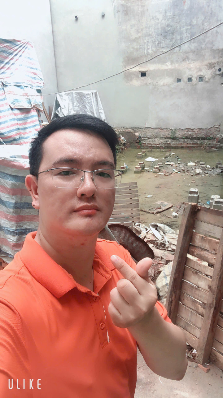 🏡 BÁN ĐẤT NỀN NGÕ 193 PHÚ DIỄN – TRUNG TÂM BẮC TỪ LIÊM – HÀ NỘI
