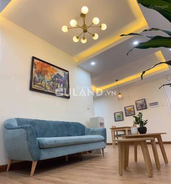 Thuê căn hộ VCI Tower Vĩnh Yên trực tiếp từ chủ đầu tư giá siêu hấp dẫn.