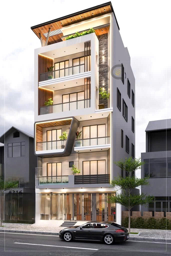 BÁN LÔ GÓC MẶT PHỐ CHÙA LÁNG, ĐỐNG ĐA - 85M² - MT 5M - DÒNG TIỀN 100TR/TH - GIÁ 51 TỶ