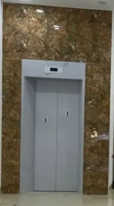 Chính chủ cho thuê nhà mới, lô góc,vỉa hè, 91m2- 4T, Chùa Láng_29 Tr