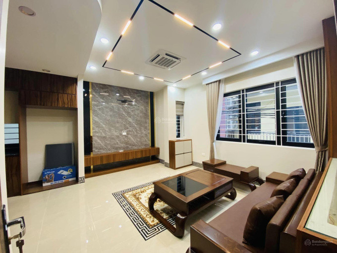 CỰC ĐẸP – CỰC THOÁNG – PHÂN LÔ KINH DOANH – Ô CHỜ THANG MÁY CHÙA LÁNG