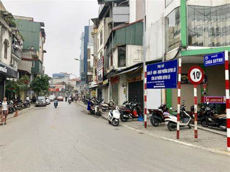 BÁN NHÀ CHÙA QUỲNH ,TRUNG TÂM HAI BÀ TRƯNG, CỰC HIẾM ,Ô TÔ 50M , FULL NỘI THẤT,- CHỈ VIỆC XÁCH VALI Ở NGAY