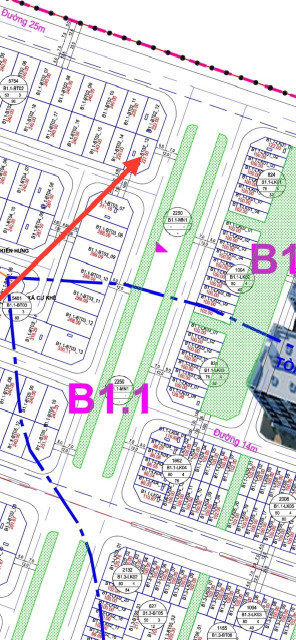 Bán BT khu đô thị thanh Hà, Hà Đông BT1.1 BT02-13 căn góc Nhìn vườn hoa và kênh  Hướng Đ-N và T-N Đường 14m DT 227m2  LH: 0912123030, 0912123030 Mrs Phượng để được tư vấn giá tốt