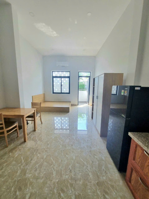 GIÁ TỐT - MÌNH CÓ VIỆC NÊN CẦN PASS LẠI PHÒNG TRỌ 45M2 - SƠN KỲ - TÂN PHÚ