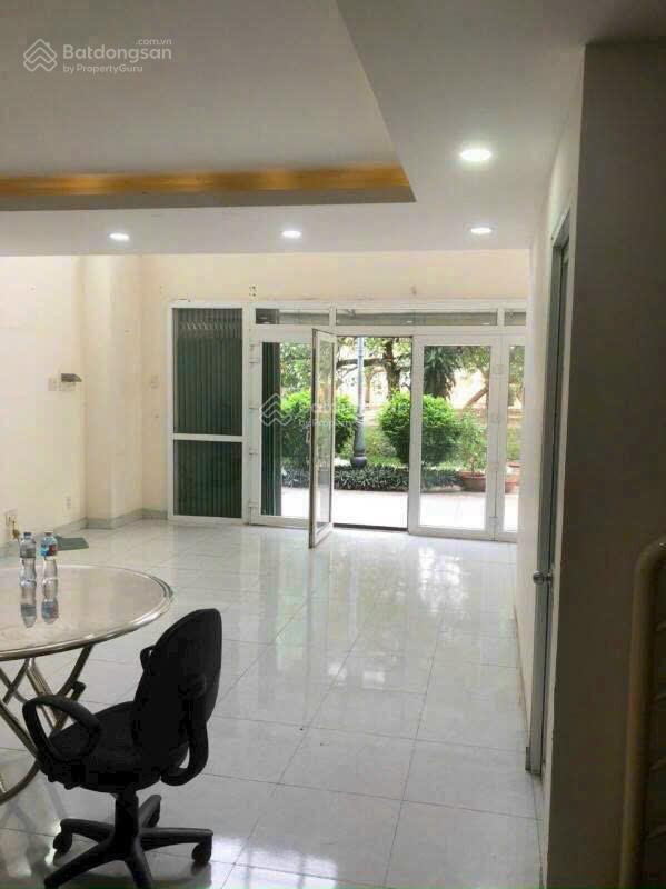 Bán Căn hộ chung cư 113,1m² giá 7 tỷ tại Đường Cn13 Phường Sơn Kỳ Quận Tân Phú TP. Hồ Chí Minh