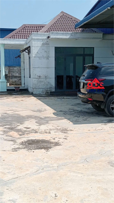 XT300 Sẵn Xưởng bàn giao liền NX kiên cố cho thuê nhiều ngành nghề có sẵn trạm điện