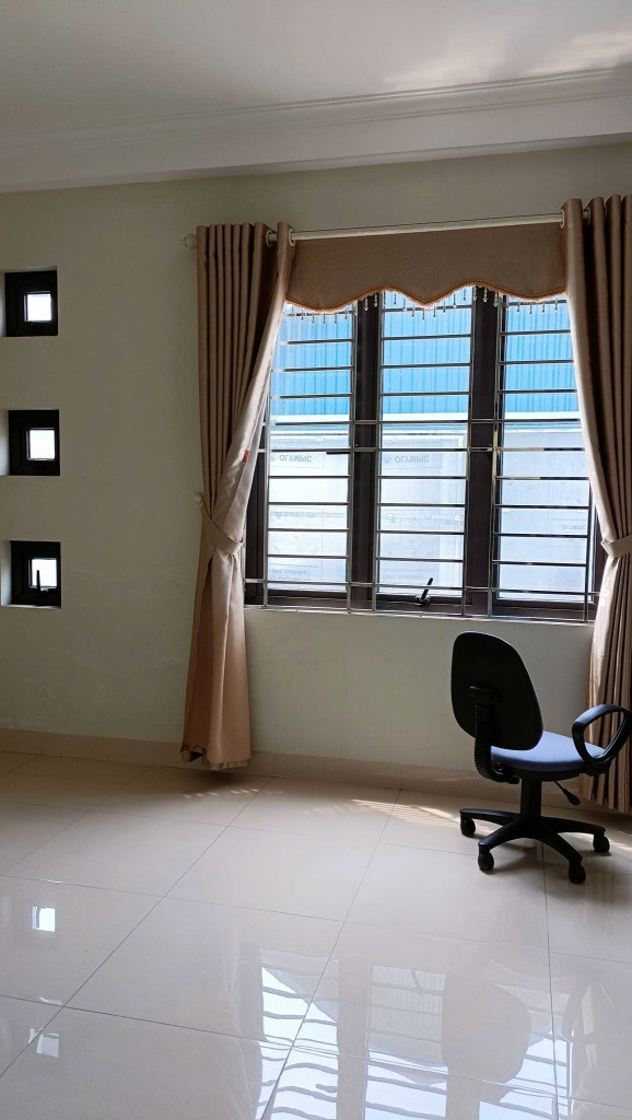 Bán nhà 4 Tầng, gần ô tô tránh, ngõ nông thoáng lô góc, Tứ Hiệp Thanh Trì giá rẻ chỉ 4.7 tỷ