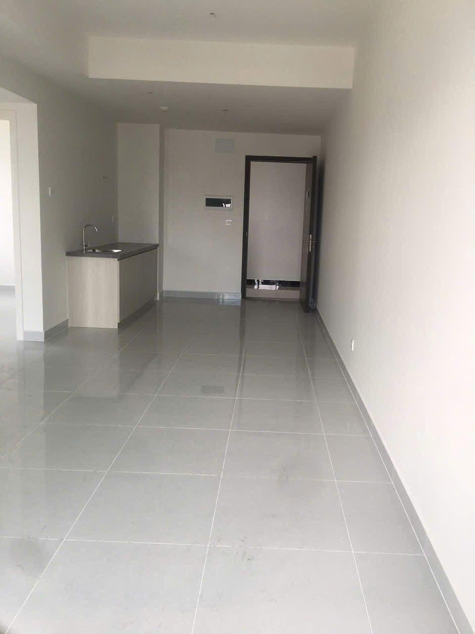 CĂN HỘ 2 PHÒNG NGỦ TRUNG TÂM QUẬN 1 – ĐỊA CHỈ ĐẸP, GIÁ TỐT