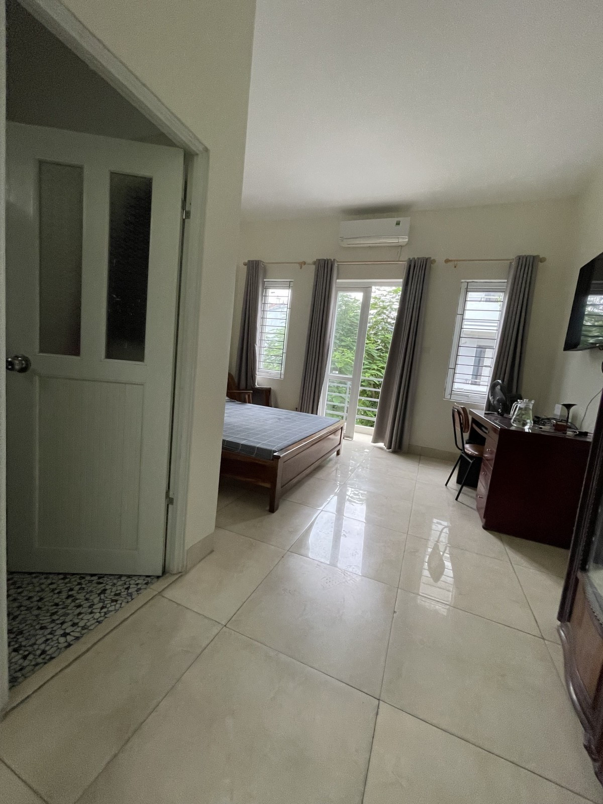 Bán nhà Cổ Linh 90m² ngang 4.7m giá 35 tỷ Phường Long Biên (LH: Zalo 0862299066)