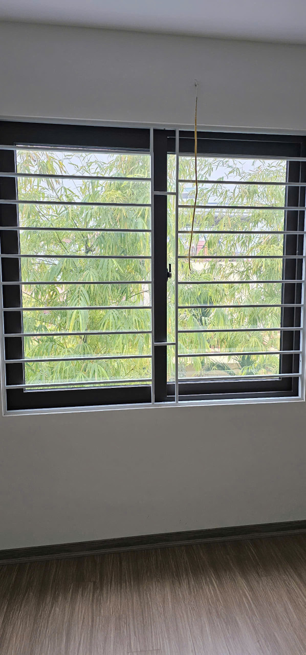 Nhà 50m2 x 4 Tầng PL Long Biên Mới Tinh – Hơn 5 tỷ