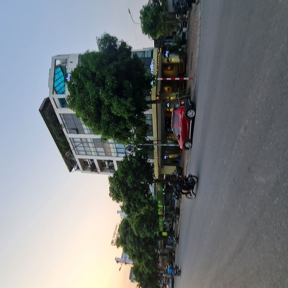 71m2 Cổ Linh, Thạch Bàn, Long Biên, Hà Nội. Nhỉnh 14 tỷ. Lh 0989894845