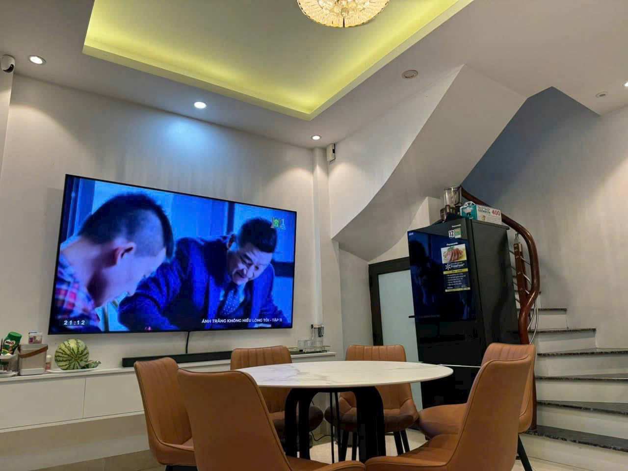 📢📢📢Nhà Lô Góc Mặt Kinh Doanh Ô Tô Tránh Nhau Thạch Bàn – Cạnh Đường Cổ Linh