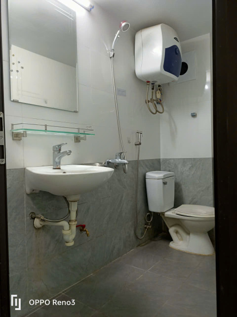 Chính chủ cần cho thuê phòng trọ ngõ 392, Đường Cổ Nhuế, Phường Cổ Nhuế 2, Quận Bắc Từ Liêm, Hà Nội
