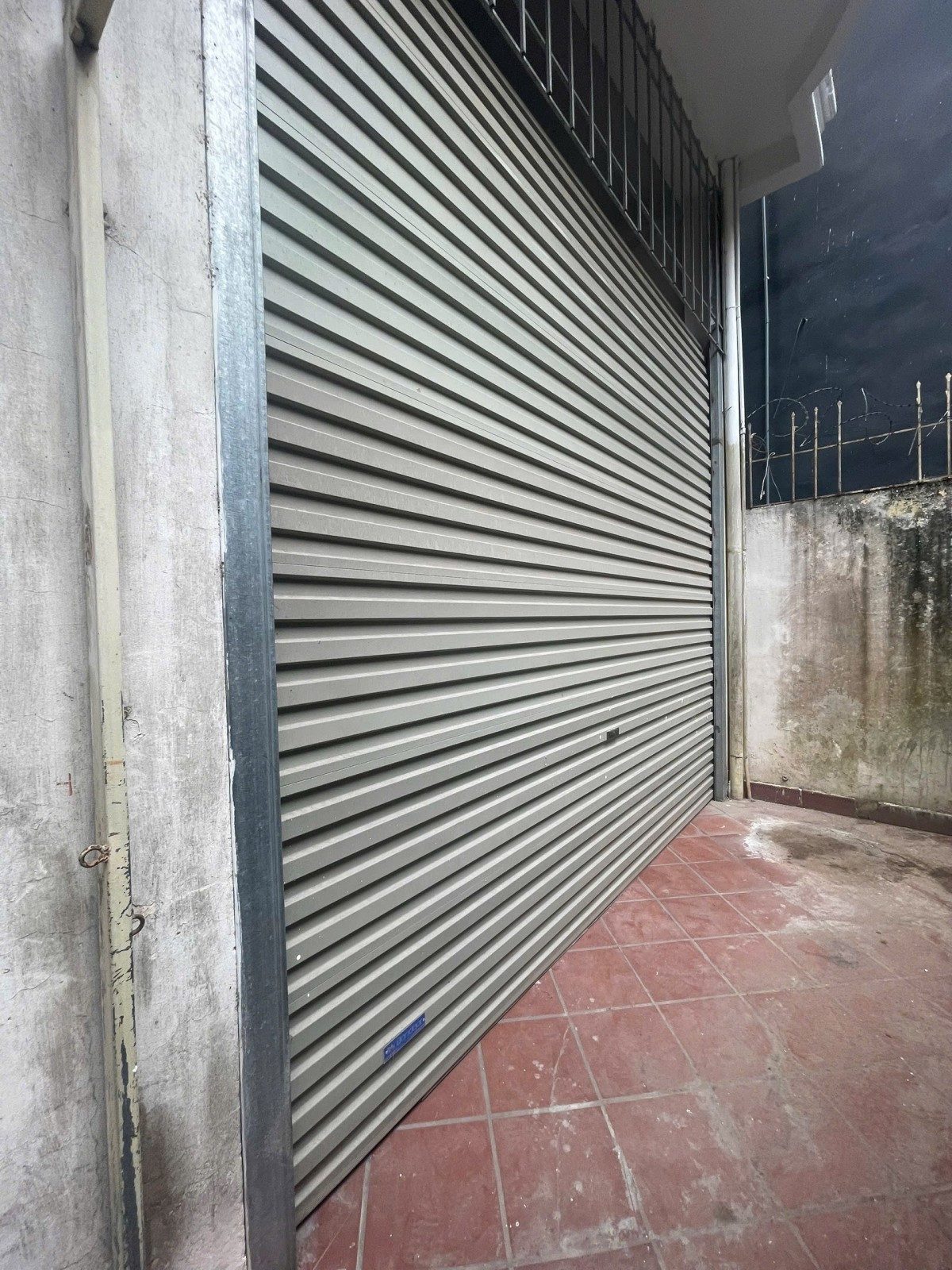 BÁN NHÀ CỔ NHUẾ 3 MẶT THOÁNG 67M² MẶT TIỀN RỘNG - GẦN Ô TÔ TRÁNH - ĐẦU TƯ TẠO DÒNG TIỀN LÂU DÀI- ĐÓN ĐẦU TRỤC TÂY THĂNG LONG