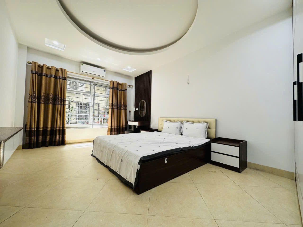 Bán nhà mặt phố 120m2 tại Cốc Lếu, 20,2 tỷ giá tốt