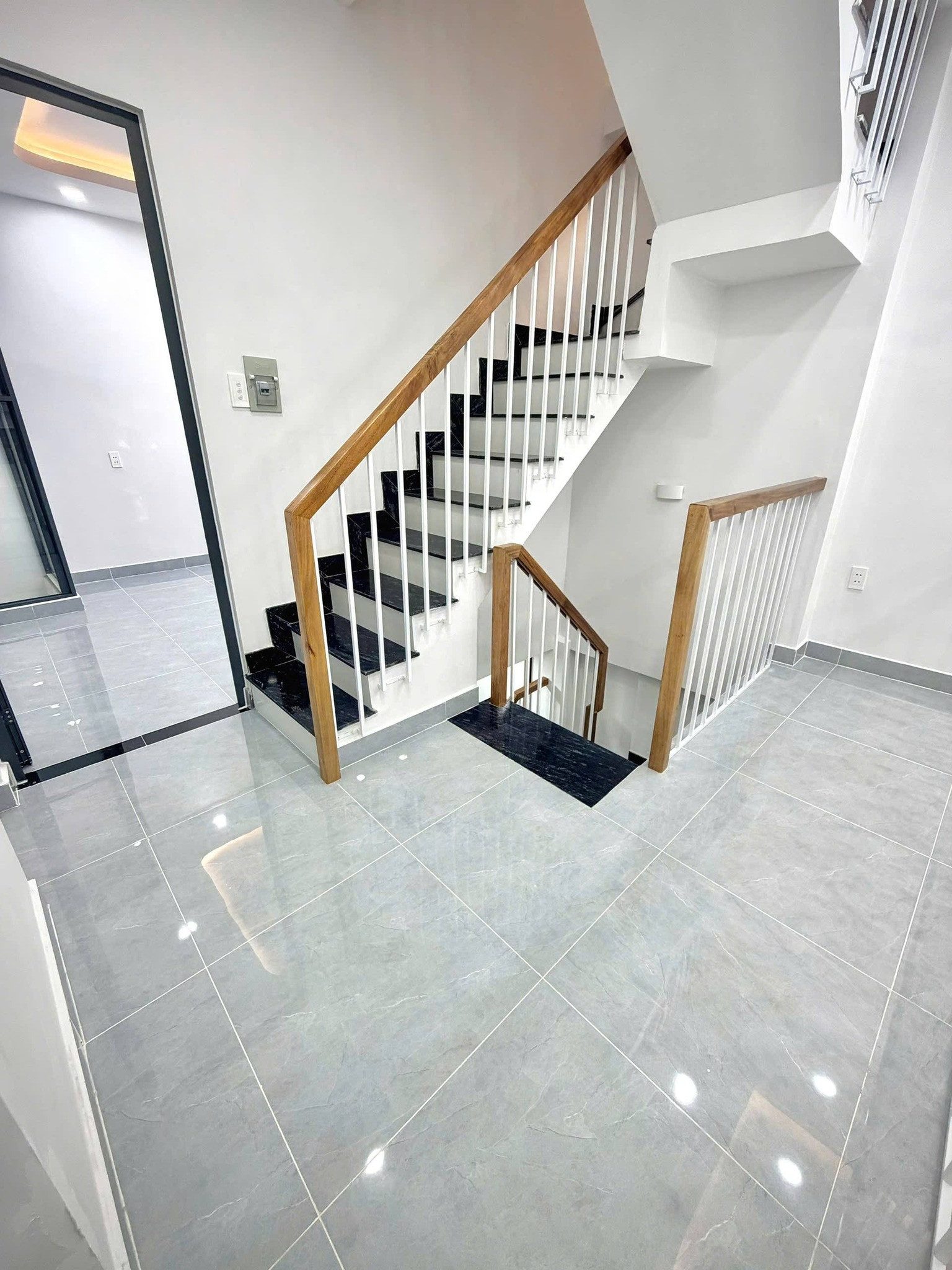 Bán nhà mặt phố tại Cốc Lếu, 19,2 tỷ, 114m2, chỉ với giá cực chất