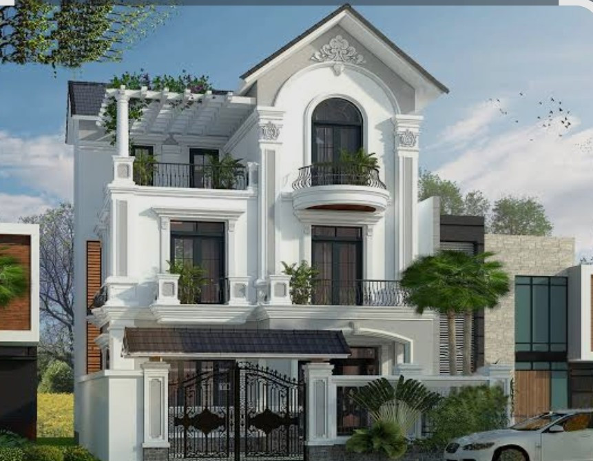 + Nhà 4 tầng, 36m2. Khu vực rất hiếm nhà bán.
+ Chủ nhà là cán bộ quân đội hưu trí, bán nhà để về ở với con.
+ Sổ đỏ chính chủ, pháp lý chuẩn, cất két sẵn sàng giao dịch.
+ Giá: 3.85 tỷ (có thương lượng với khách thiện chí).
+ Cam kết: Không thu bất c