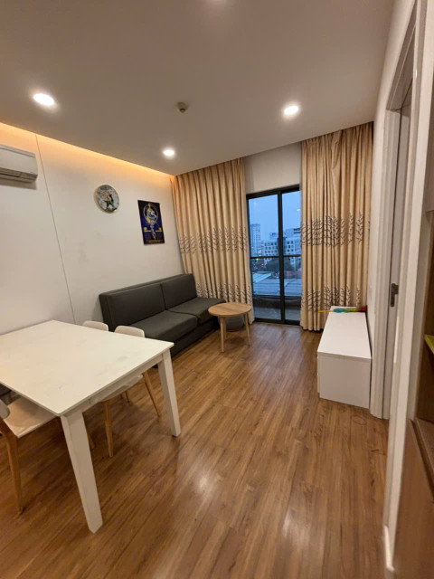 Cho thuê căn hộ Republic PLaza - 1Pn giá 14 triệu, 2PN giá 25 triệu/tháng - 0908879243 Tuấn