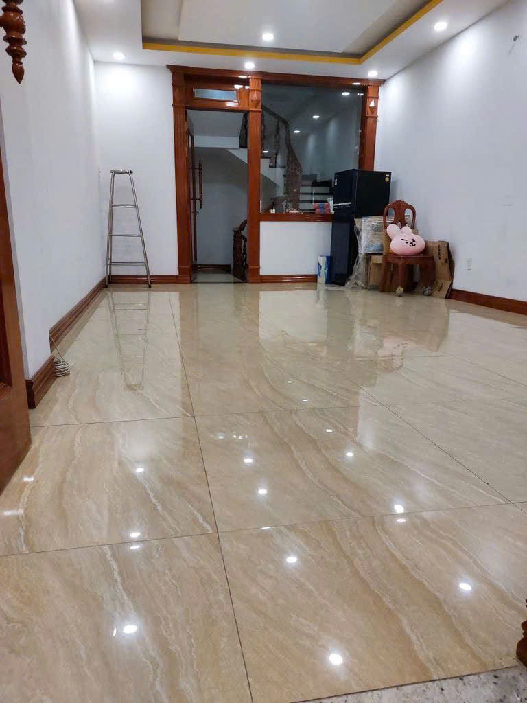 🏠 CHO THUÊ NHÀ NGUYÊN CĂN – CỘNG HÒA, TÂN BÌNH