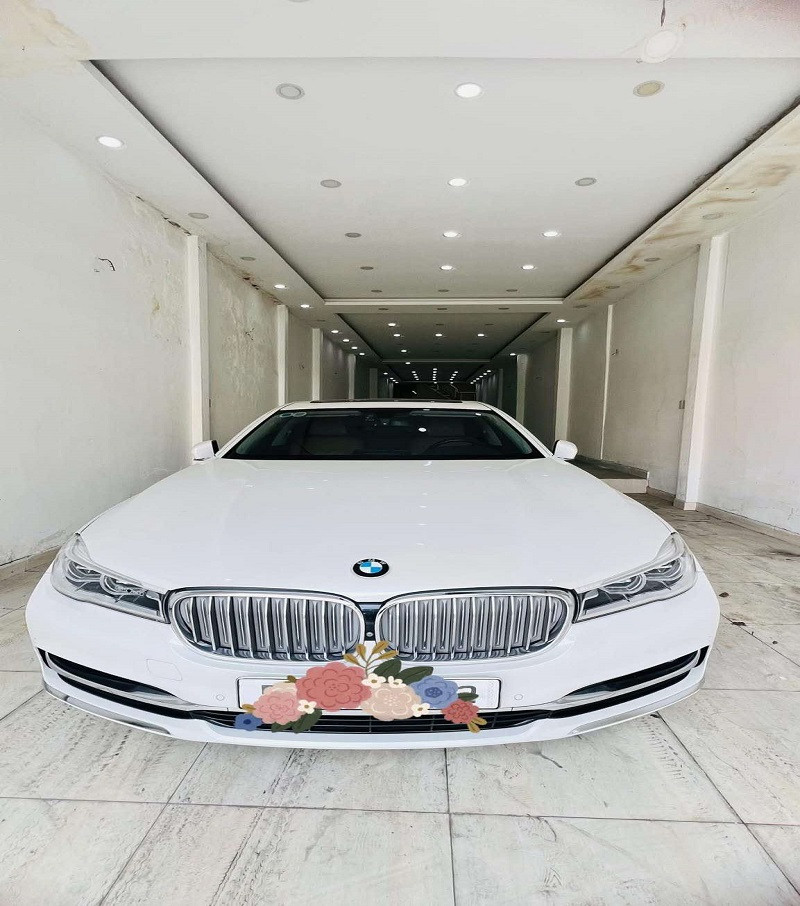 Chỉ 235 triêu/m2 có ngay nhà 2 mặt tiền KD Cộng Hoà, P13, Tân Bình, 166m2, 2 tầng