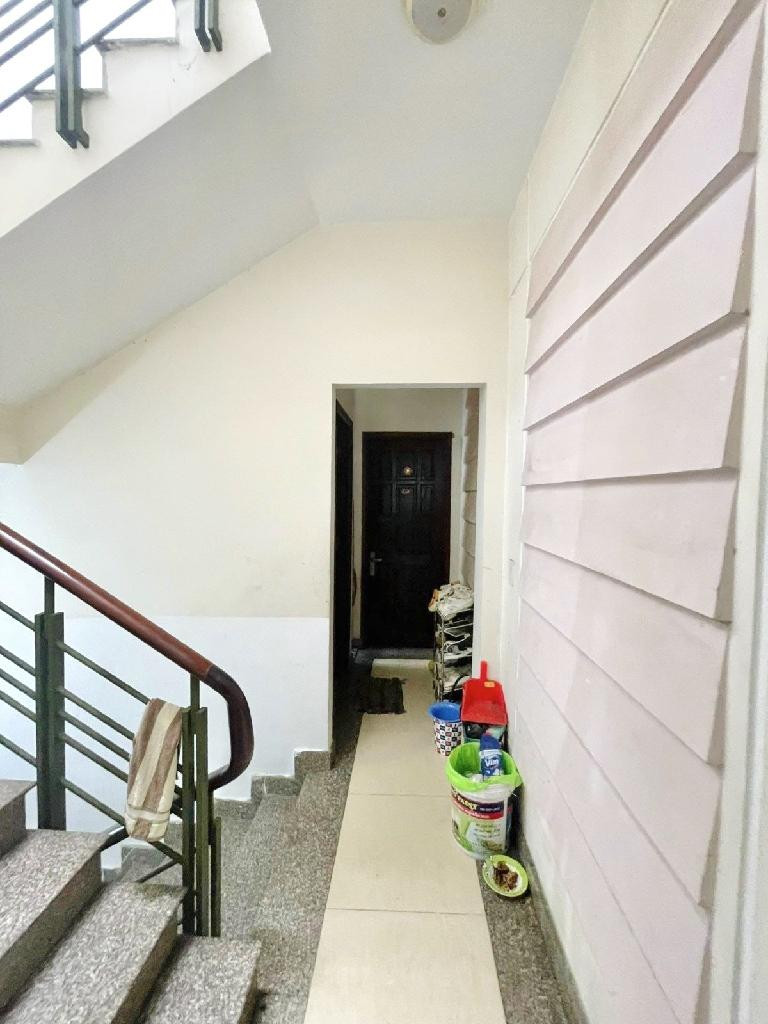MẶT TIỀN KINH DOANH  TRẦN VĂN DANH, HOÀNG HOA THÁM  NGAY ETOWN CỘNG HOÀ & K300 - SÂN BAY TÂN SƠN NHẤt