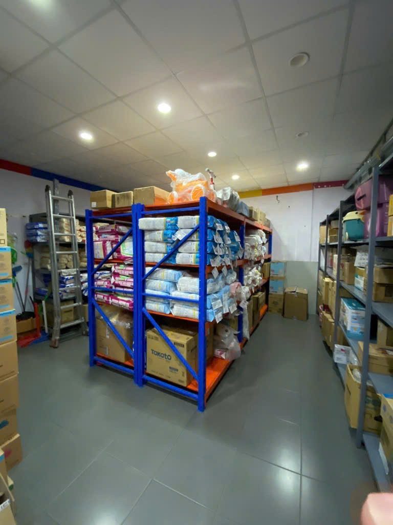 MẶT TIỀN KINH DOANH – CỘNG HÒA – HOÀNG HOA THÁM – K300 – 146M² – CHỈ 45 TỶ