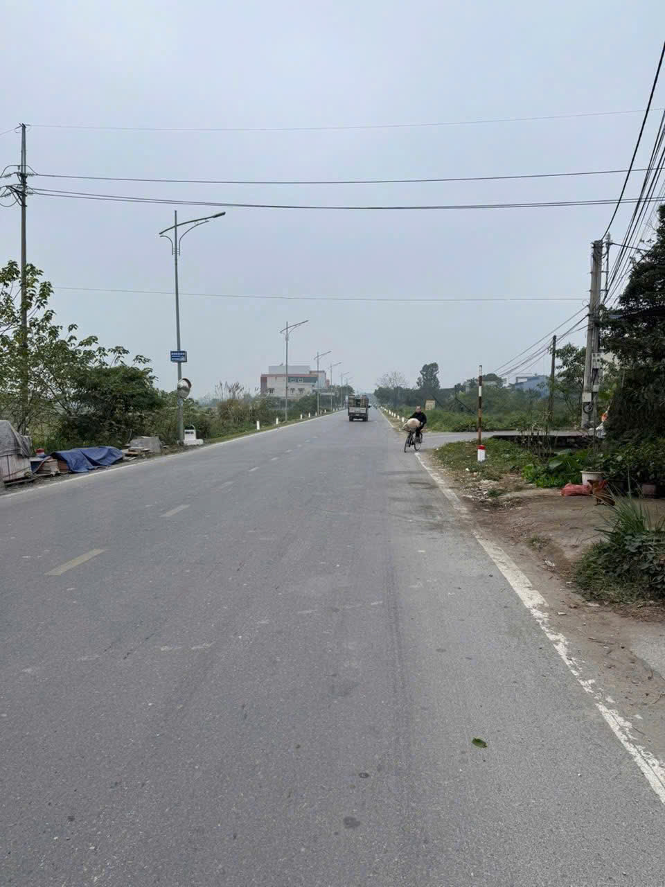 BÁN ĐẤT PHÚ LƯƠNG – TÂN MINH | LÔ GÓC – GIÁ RẺ NHẤT THỊ TRƯỜNG