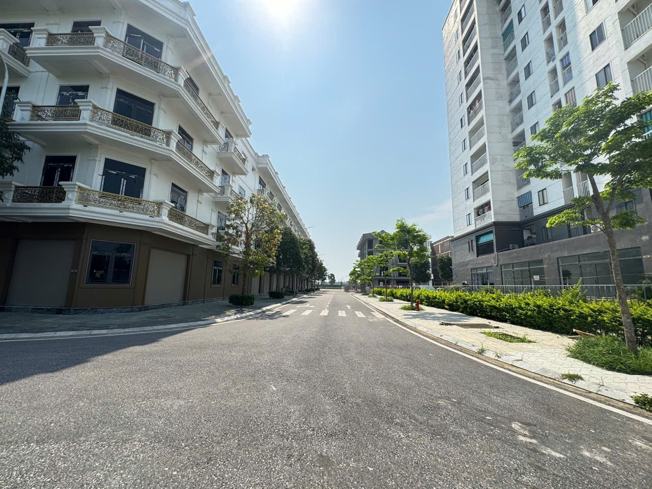 NHỮNG CĂN CUỐI CÙNG  – CƠ HỘI VÀNG KHÓ LẶP LẠI! LK KĐT XUÂN HƯNG. . LH: 0966 343 969