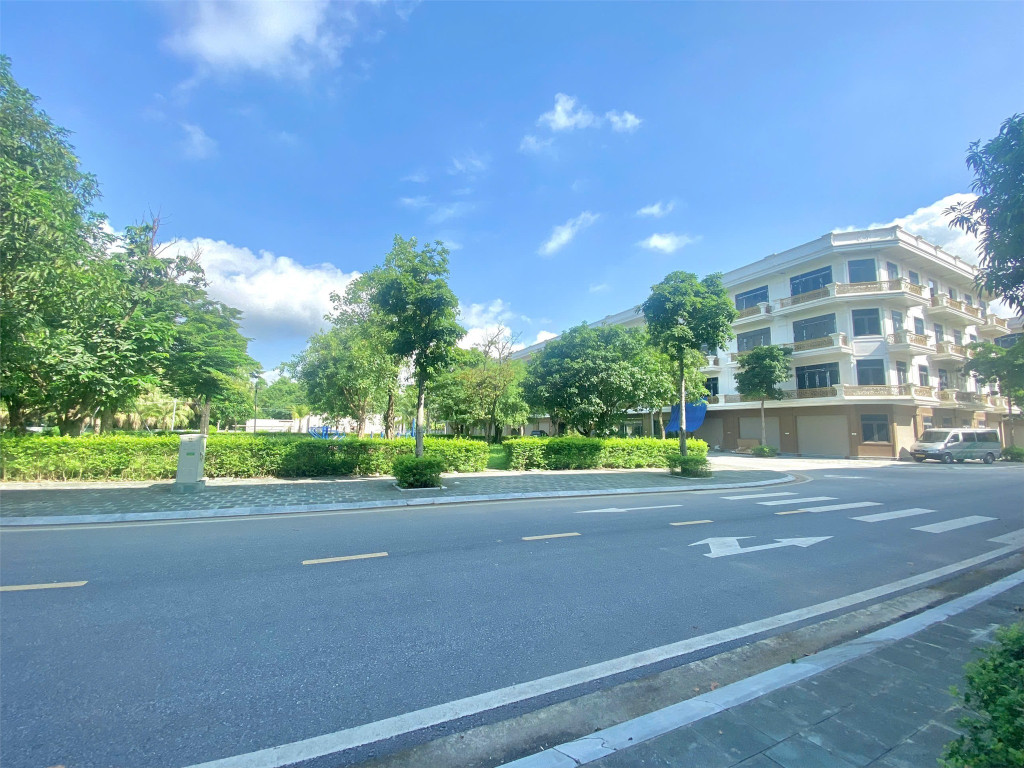 CĂN 60M2 CUỐI CÙNG, SANG TÊN SỔ NGAY. LH: 0966 343 969